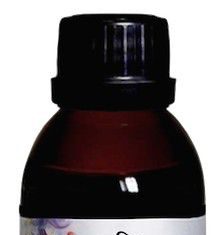 Terpenic labs