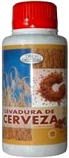 Soria Natural