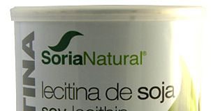 Soria Natural
