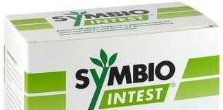 Symbiopharm