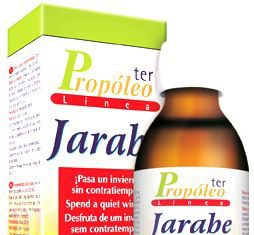 Tegor