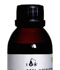 Terpenic labs