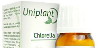 Uniplant