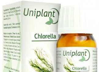 Uniplant