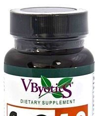 Vbyotics