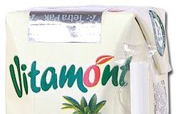 Vitamont