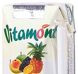 Vitamont