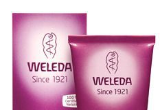 Weleda