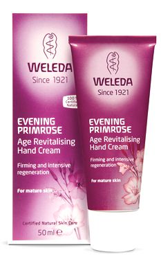 Weleda
