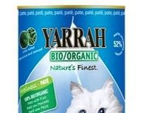 Yarrah Bio
