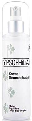 Yipsophilia
