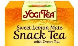 Yogi Tea