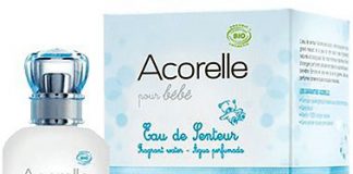 Acorelle