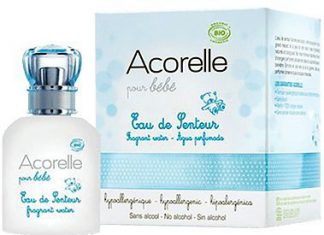 Acorelle