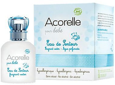 Acorelle