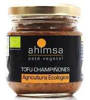 Ahimsa