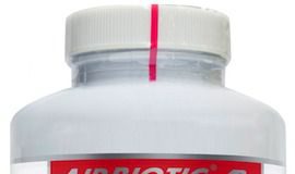 Airbiotic