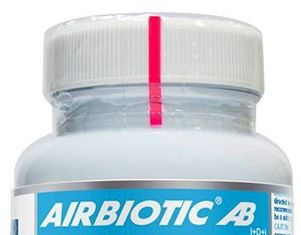 Airbiotic