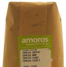 Amoros