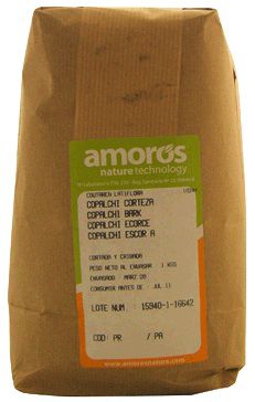 Amoros