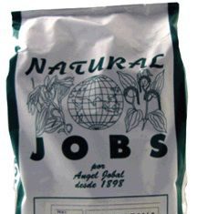 Angel Jobal Té de Manzana 1Kg Angel Jobal