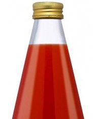Beutelsbacher Zumo de Zanahoria Fermentada Lácticamente 750ml Beutelsbacher