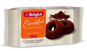 Bi-Aglut