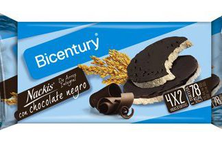 Bicentury