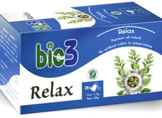 Bio3