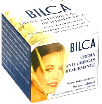 Bilca