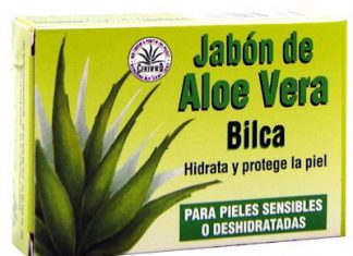 Bilca