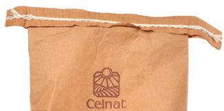 Celnat