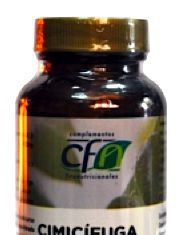 CFN