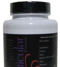 Codiet
