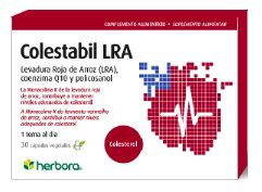 Herbora