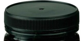 Comptoirs Compagnies