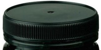 Comptoirs Compagnies