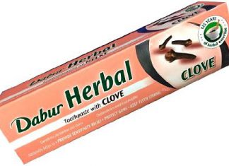 Dabur