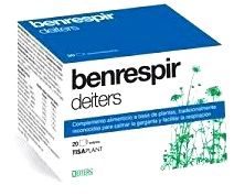 Deiters