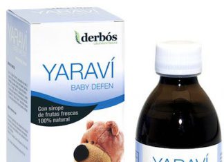 Derbos