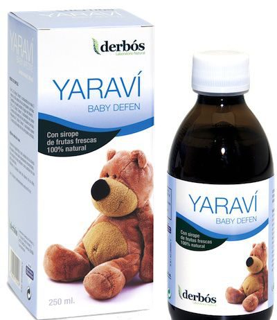 Derbos