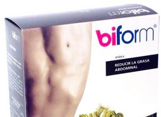 Biform