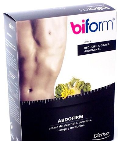 Biform