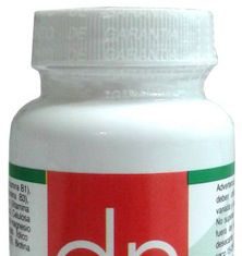 Direct Nutrition