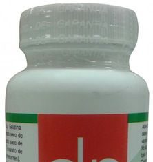 Direct Nutrition