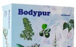 DIS productos naturales