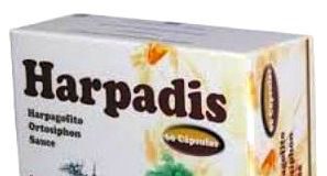 DIS productos naturales