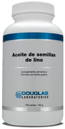 Douglas