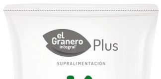 Granero Integral