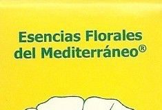 Esencias Florales Mediterraneo
